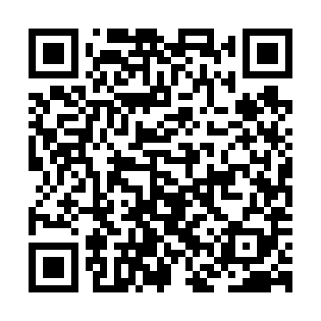 QR code for JFU689