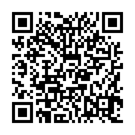 QR code for JFX584