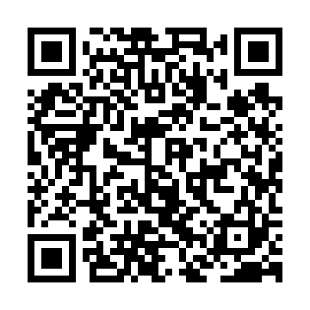 QR code for JFY623