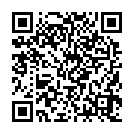 QR code for JGA332