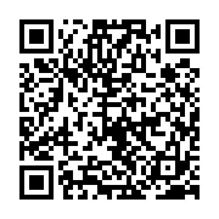 QR code for JGA533