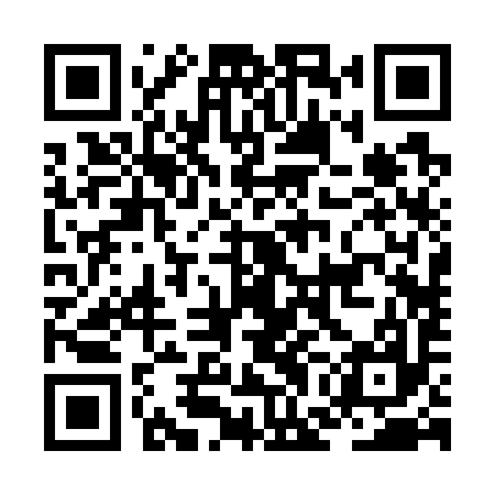 QR code for JGB797