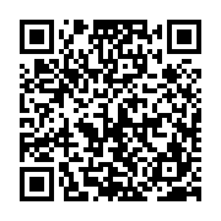 QR code for JGB826