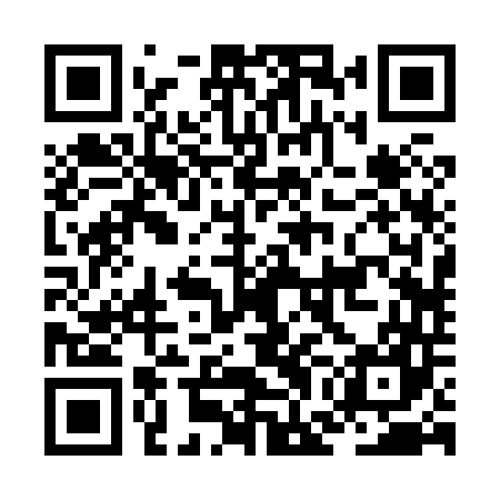 QR code for JGB847