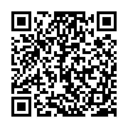 QR code for JGC563