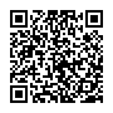 QR code for JGD088