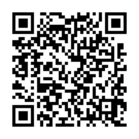 QR code for JGD683