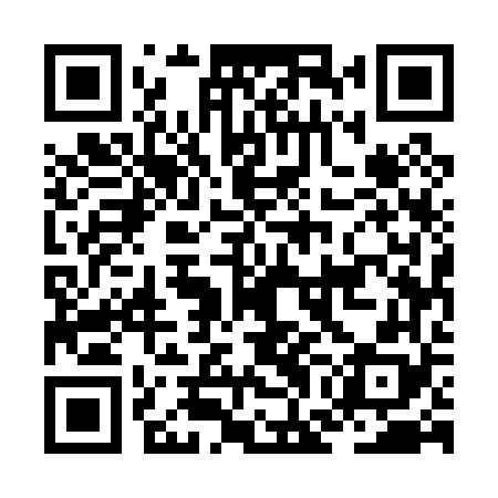 QR code for JGE068
