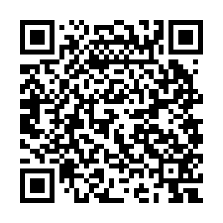 QR code for JGF253