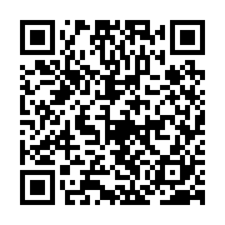QR code for JGG220