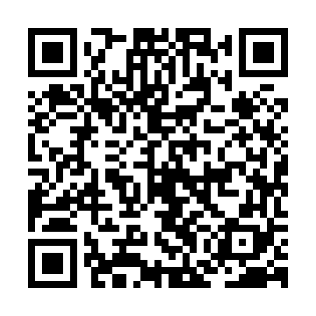 QR code for JGI868