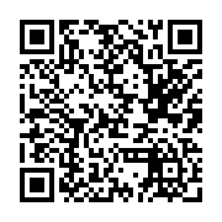 QR code for JGJ925