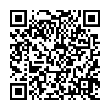 QR code for JGK706