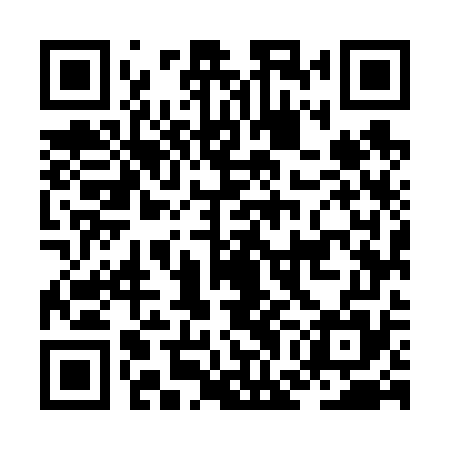 QR code for JGM675