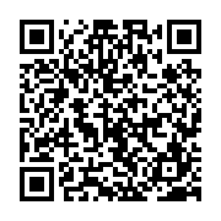 QR code for JGN226