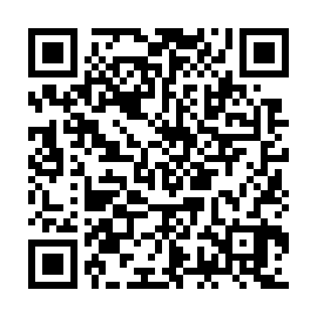 QR code for JGN722