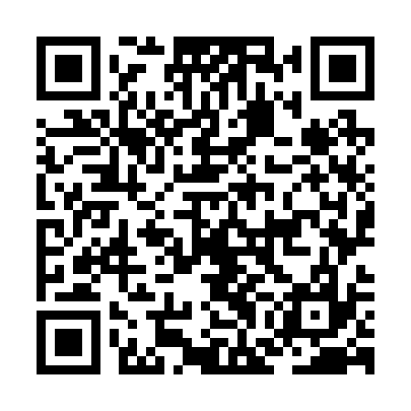 QR code for JGO237