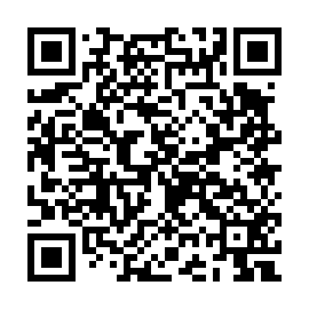 QR code for JGQ452