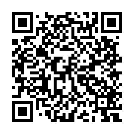 QR code for JGQ549