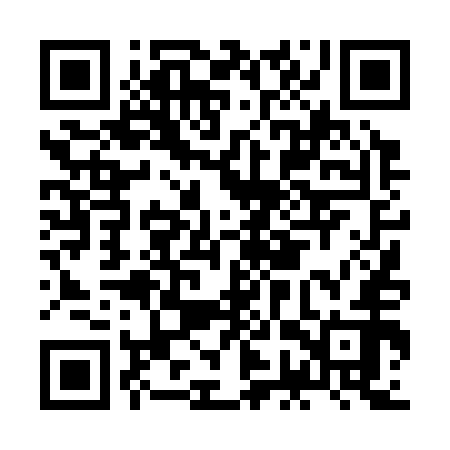 QR code for JGT352