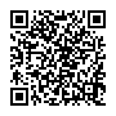 QR code for JGT554