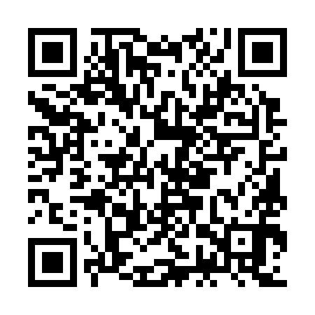 QR code for JGU390