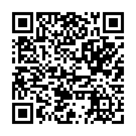 QR code for JGV434