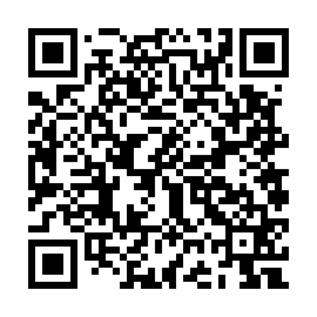 QR code for JGV561
