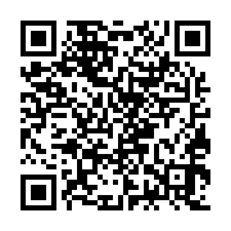 QR code for JGW150