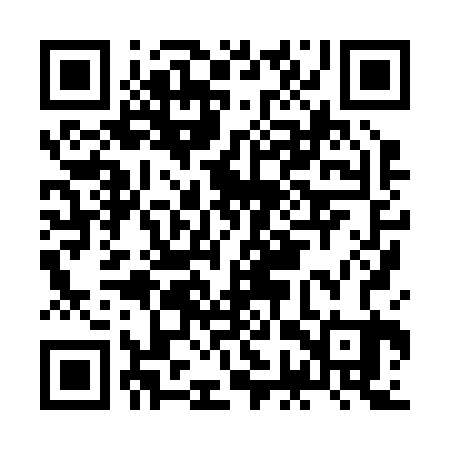 QR code for JGX223