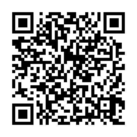 QR code for JGZ308