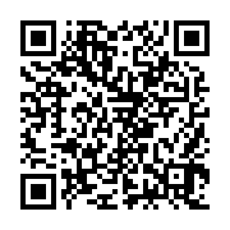 QR code for JGZ842
