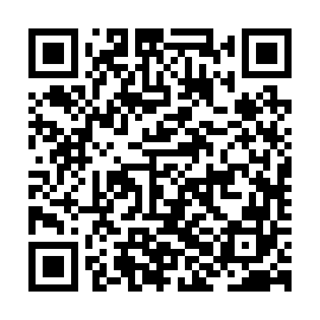 QR code for JHB262