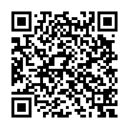 QR code for JHC018