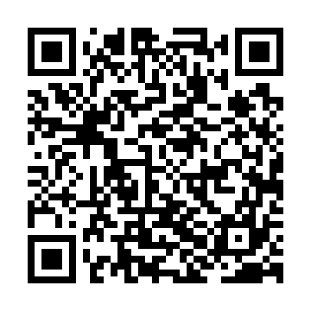 QR code for JHD777
