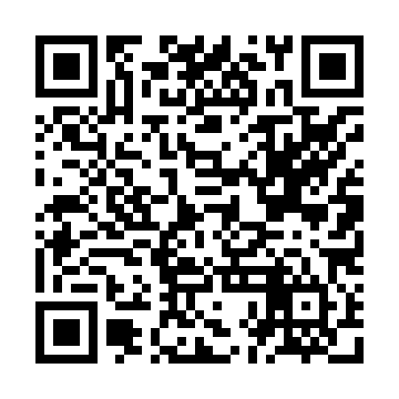 QR code for JHD884