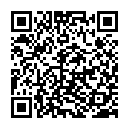 QR code for JHE889