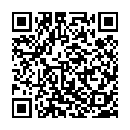 QR code for JHF438