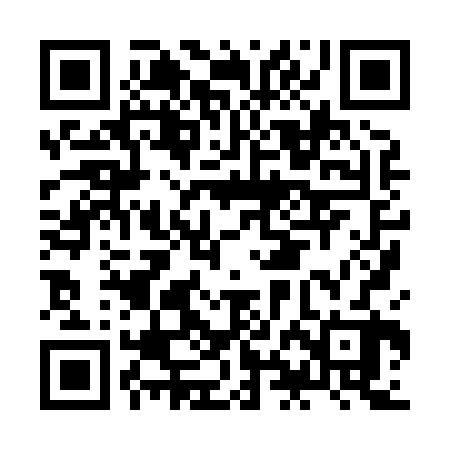 QR code for JHH822