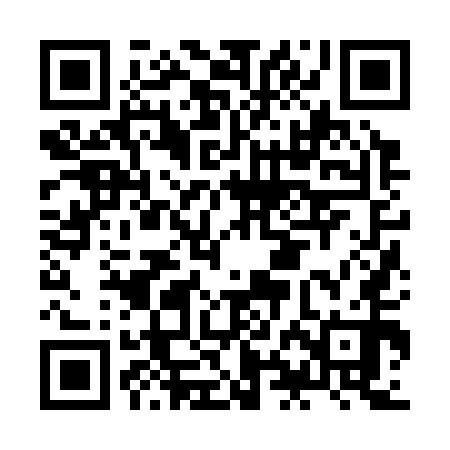 QR code for JHJ350