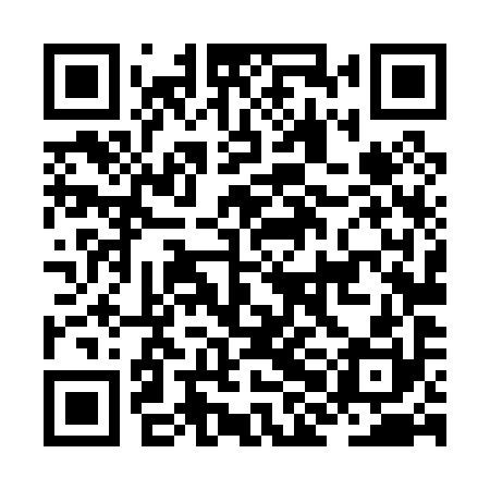 QR code for JHL090