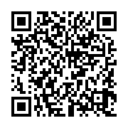QR code for JHL889