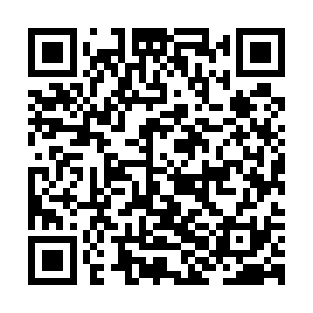 QR code for JHM531