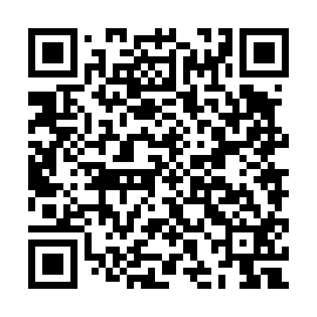 QR code for JHN412