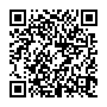 QR code for JHN703