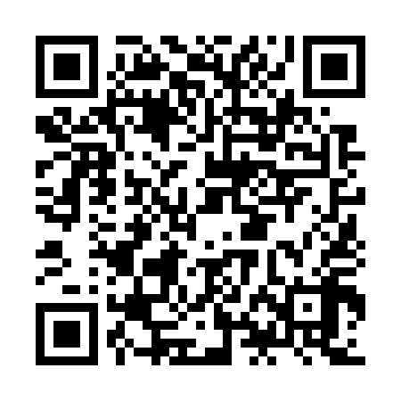 QR code for JHN718