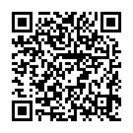QR code for JHN871