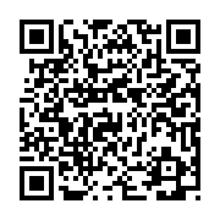 QR code for JHQ543