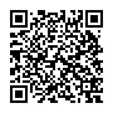 QR code for JHR228