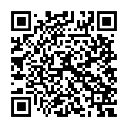QR code for JHR503